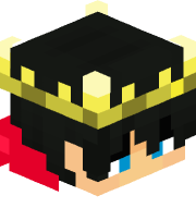 Attila_on_top