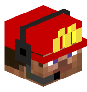 BoBoJG