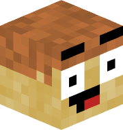 baconking556