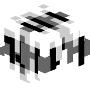 computer1979