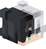 maxorka12
