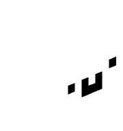 arnare