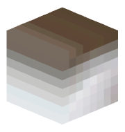 gerbtheegg