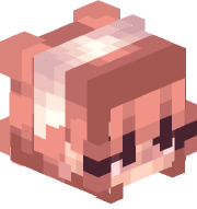 Jellysh