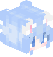 mpz7