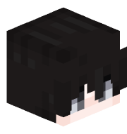 Zimne