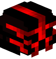 Evanisbadatpvp