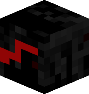 jimmmmmy_on_yt