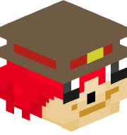 LuceroWolf