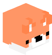 joesbloxxYT