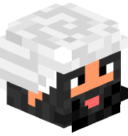 xElTacox