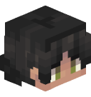 Rutgerm22 3D head