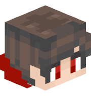 ItzzDarkness