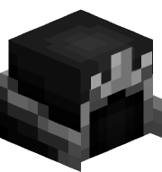 D00MM4NE