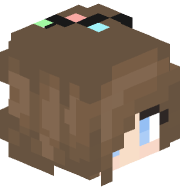 neo_flamevr