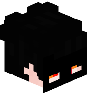 davizintop
