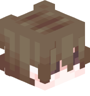 hohasd020c