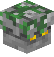 Quuin