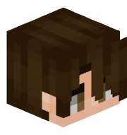 DunoHarmonia