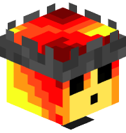 InfernoYTV