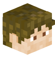 thebyx