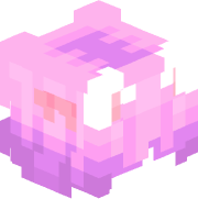 SleepyFemboi