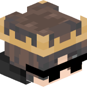 blackhero212