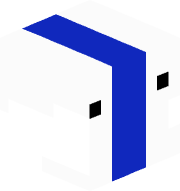epe68