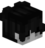 hacklol
