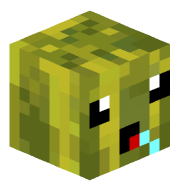 sp3nko