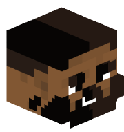 SniperMonke13