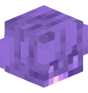 authorlsed