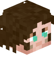 Chaarix
