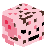 GleebGlorb