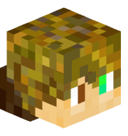 Tesseract356