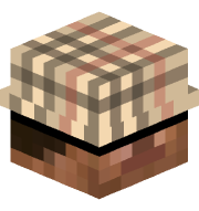 LegacyIT