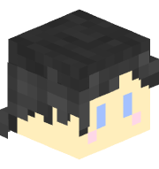 NinjaBat2701