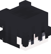 ThatFlameGuy