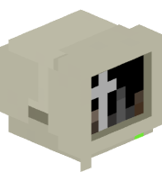 KUZIIK