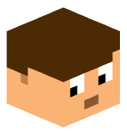 Hologrobi
