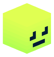 CRXEL1TE