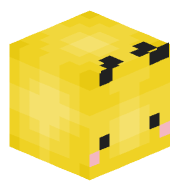 wilowwa098