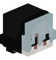 Spikebrwal