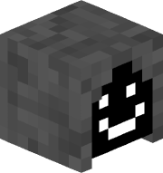 pumkinboss69