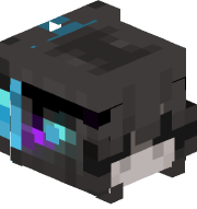 jesdmy