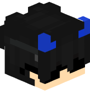 ather_spherical9