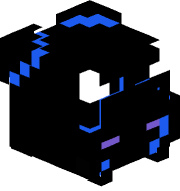 TopPhoenixPrime