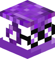9okXE