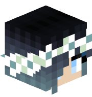 LiVeSHaDoW73
