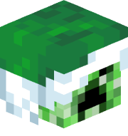 BludPloX